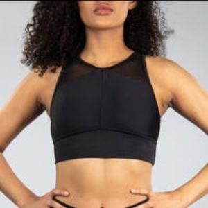 Buffbunny Viva La Vibe Sports Bra
